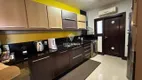 Foto 6 de Apartamento com 3 Quartos à venda, 132m² em Centro, Sombrio