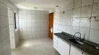 Foto 17 de Apartamento com 4 Quartos à venda, 112m² em Casa Forte, Recife