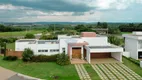 Foto 61 de Casa com 4 Quartos à venda, 480m² em Ipanema das Pedras, Sorocaba