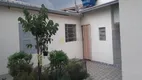 Foto 7 de Casa com 2 Quartos à venda, 100m² em Ponte de Sao Joao, Jundiaí