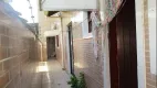 Foto 28 de Sobrado com 3 Quartos à venda, 180m² em Suarão, Itanhaém