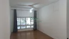 Foto 12 de Apartamento com 1 Quarto para alugar, 82m² em Jardim América, São Paulo