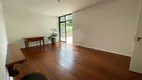 Foto 4 de Sobrado com 5 Quartos à venda, 620m² em Jardim América, São Paulo