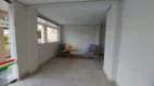 Foto 2 de Apartamento com 3 Quartos à venda, 70m² em Vila Monumento, São Paulo