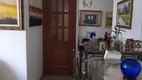 Foto 2 de Apartamento com 3 Quartos à venda, 70m² em Nossa Senhora do Ö, São Paulo