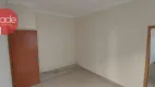 Foto 18 de Casa com 3 Quartos à venda, 143m² em Jardim Santa Cecilia, Ribeirão Preto