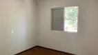 Foto 6 de Apartamento com 2 Quartos à venda, 78m² em Vila Santa Catarina, Americana