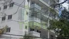 Foto 6 de Apartamento com 3 Quartos à venda, 78m² em Anil, Rio de Janeiro