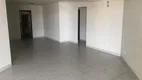 Foto 23 de Apartamento com 4 Quartos à venda, 158m² em Manaíra, João Pessoa