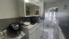 Foto 5 de Apartamento com 3 Quartos à venda, 74m² em Jardim Bonfiglioli, São Paulo