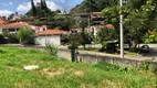 Foto 18 de Lote/Terreno com 1 Quarto à venda, 720m² em Jardim Marajoara, São Paulo