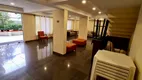 Foto 21 de Apartamento com 3 Quartos à venda, 140m² em Jardim Vila Mariana, São Paulo