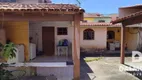 Foto 2 de Casa com 2 Quartos à venda, 86m² em Jardim Excelsior, Cabo Frio