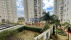 Foto 21 de Apartamento com 3 Quartos à venda, 77m² em Água Branca, São Paulo