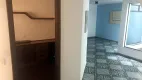 Foto 9 de Sobrado com 3 Quartos para alugar, 300m² em Jardim Maia, Guarulhos