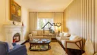Foto 7 de Casa de Condomínio com 4 Quartos à venda, 320m² em Residencial Onze, Santana de Parnaíba