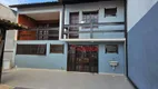 Foto 3 de Casa com 3 Quartos para venda ou aluguel, 162m² em Visconde de Araujo, Macaé
