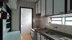 Foto 5 de Apartamento com 2 Quartos para alugar, 64m² em Nonoai, Porto Alegre