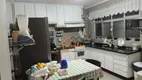 Foto 3 de Sobrado com 3 Quartos à venda, 110m² em Vila Nova Manchester, São Paulo