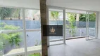 Foto 18 de Casa de Condomínio com 4 Quartos para venda ou aluguel, 424m² em Jardim Cordeiro, São Paulo