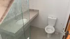 Foto 31 de Casa com 3 Quartos à venda, 100m² em Jardim Mariléa, Rio das Ostras