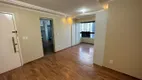 Foto 2 de Apartamento com 3 Quartos para venda ou aluguel, 89m² em Boa Viagem, Recife