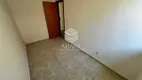 Foto 20 de Casa com 2 Quartos à venda, 60m² em Piratininga Venda Nova, Belo Horizonte