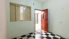 Foto 13 de Casa com 3 Quartos à venda, 234m² em Jardim Paulistano, Campinas