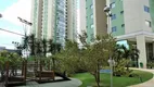 Foto 28 de Apartamento com 3 Quartos à venda, 110m² em Jardim Camburi, Vitória