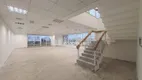 Foto 2 de Sala Comercial para alugar, 335m² em Vila Olímpia, São Paulo