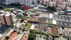 Foto 7 de Lote/Terreno à venda, 4200m² em Jardim das Orquideas, Jundiaí