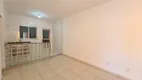 Foto 21 de Casa com 2 Quartos à venda, 200m² em Cabucu, Nova Iguaçu