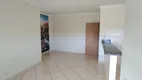 Foto 4 de Apartamento com 2 Quartos para alugar, 80m² em Residencial Recreio Panorama, Goiânia