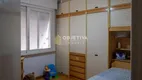 Foto 21 de Casa com 4 Quartos para alugar, 350m² em Jardim Lindóia, Porto Alegre