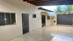 Foto 3 de Casa com 3 Quartos à venda, 100m² em Aqui Se Vive, Indaiatuba