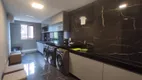 Foto 5 de Apartamento com 2 Quartos para alugar, 65m² em Cabo Branco, João Pessoa