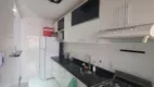 Foto 14 de Apartamento com 3 Quartos à venda, 77m² em Jardim Arpoador Zona Oeste, São Paulo