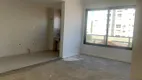 Foto 57 de Apartamento com 3 Quartos à venda, 149m² em Tristeza, Porto Alegre