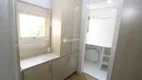 Foto 27 de Apartamento com 2 Quartos à venda, 85m² em Santana, Porto Alegre