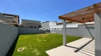Foto 22 de Casa de Condomínio com 3 Quartos à venda, 176m² em Jardim Planalto, Paulínia