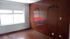 Foto 4 de Apartamento com 3 Quartos à venda, 158m² em Gonzaga, Santos