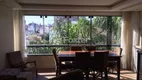 Foto 3 de Apartamento com 3 Quartos à venda, 134m² em Auxiliadora, Porto Alegre