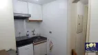 Foto 5 de Flat com 1 Quarto para alugar, 42m² em Vila Nova Conceição, São Paulo