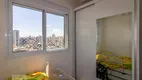 Foto 29 de Apartamento com 2 Quartos à venda, 58m² em Quinta da Paineira, São Paulo
