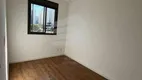 Foto 10 de Apartamento com 3 Quartos à venda, 109m² em Vila Mariana, São Paulo