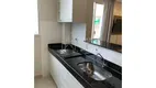 Foto 26 de Apartamento com 2 Quartos à venda, 46m² em Shopping Park, Uberlândia