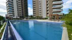 Foto 46 de Apartamento com 3 Quartos à venda, 166m² em Patriolino Ribeiro, Fortaleza