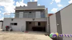 Foto 16 de Casa de Condomínio com 4 Quartos à venda, 176m² em Guedes, Jaguariúna