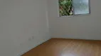 Foto 5 de Apartamento com 2 Quartos à venda, 47m² em Freguesia- Jacarepaguá, Rio de Janeiro