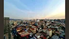 Foto 16 de Cobertura com 2 Quartos à venda, 110m² em Floresta, Belo Horizonte